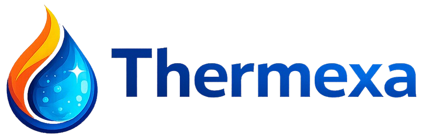 Thermexa